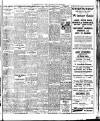Hartlepool Northern Daily Mail Thursday 09 January 1919 Page 2
