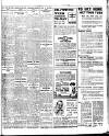 Hartlepool Northern Daily Mail Monday 13 January 1919 Page 3