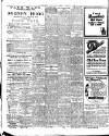 Hartlepool Northern Daily Mail Tuesday 14 January 1919 Page 2