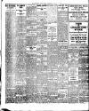 Hartlepool Northern Daily Mail Tuesday 14 January 1919 Page 4