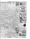 Hartlepool Northern Daily Mail Monday 20 January 1919 Page 3