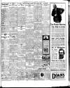 Hartlepool Northern Daily Mail Tuesday 21 January 1919 Page 3