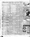 Hartlepool Northern Daily Mail Wednesday 22 January 1919 Page 2