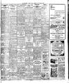 Hartlepool Northern Daily Mail Friday 31 January 1919 Page 3