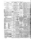 Hartlepool Northern Daily Mail Saturday 01 February 1919 Page 2