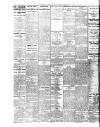 Hartlepool Northern Daily Mail Saturday 01 February 1919 Page 4