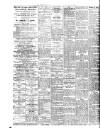 Hartlepool Northern Daily Mail Saturday 22 February 1919 Page 2