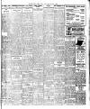 Hartlepool Northern Daily Mail Saturday 01 March 1919 Page 3