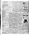 Hartlepool Northern Daily Mail Monday 10 March 1919 Page 2