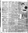 Hartlepool Northern Daily Mail Saturday 15 March 1919 Page 2
