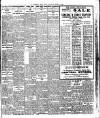 Hartlepool Northern Daily Mail Saturday 15 March 1919 Page 3