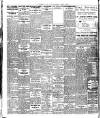 Hartlepool Northern Daily Mail Saturday 15 March 1919 Page 4