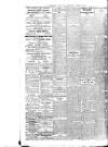 Hartlepool Northern Daily Mail Thursday 20 March 1919 Page 2