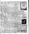 Hartlepool Northern Daily Mail Tuesday 01 April 1919 Page 3