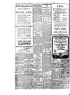 Hartlepool Northern Daily Mail Wednesday 02 April 1919 Page 4