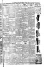 Hartlepool Northern Daily Mail Monday 07 April 1919 Page 3