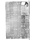 Hartlepool Northern Daily Mail Monday 07 April 1919 Page 4
