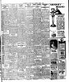 Hartlepool Northern Daily Mail Tuesday 08 April 1919 Page 3
