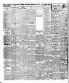 Hartlepool Northern Daily Mail Tuesday 08 April 1919 Page 4