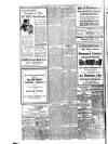 Hartlepool Northern Daily Mail Wednesday 09 April 1919 Page 4