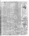 Hartlepool Northern Daily Mail Friday 11 April 1919 Page 3