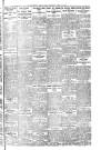 Hartlepool Northern Daily Mail Tuesday 15 April 1919 Page 3