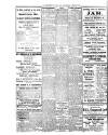 Hartlepool Northern Daily Mail Wednesday 16 April 1919 Page 4