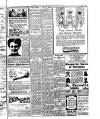 Hartlepool Northern Daily Mail Wednesday 16 April 1919 Page 5