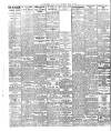 Hartlepool Northern Daily Mail Saturday 19 April 1919 Page 4