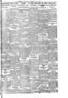 Hartlepool Northern Daily Mail Thursday 01 May 1919 Page 3