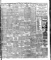Hartlepool Northern Daily Mail Tuesday 06 May 1919 Page 3
