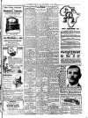 Hartlepool Northern Daily Mail Wednesday 07 May 1919 Page 5