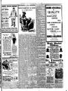 Hartlepool Northern Daily Mail Thursday 08 May 1919 Page 8