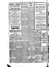 Hartlepool Northern Daily Mail Monday 12 May 1919 Page 4