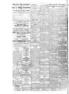 Hartlepool Northern Daily Mail Tuesday 13 May 1919 Page 2