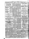 Hartlepool Northern Daily Mail Tuesday 13 May 1919 Page 4