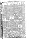 Hartlepool Northern Daily Mail Wednesday 14 May 1919 Page 3