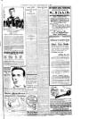 Hartlepool Northern Daily Mail Wednesday 14 May 1919 Page 5