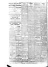 Hartlepool Northern Daily Mail Thursday 15 May 1919 Page 2