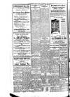 Hartlepool Northern Daily Mail Thursday 15 May 1919 Page 4