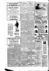 Hartlepool Northern Daily Mail Thursday 22 May 1919 Page 4