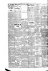 Hartlepool Northern Daily Mail Thursday 22 May 1919 Page 6