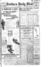 Hartlepool Northern Daily Mail Tuesday 27 May 1919 Page 1