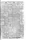 Hartlepool Northern Daily Mail Tuesday 27 May 1919 Page 3