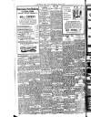 Hartlepool Northern Daily Mail Thursday 29 May 1919 Page 4