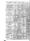 Hartlepool Northern Daily Mail Saturday 31 May 1919 Page 2