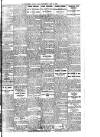 Hartlepool Northern Daily Mail Saturday 31 May 1919 Page 3