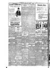 Hartlepool Northern Daily Mail Saturday 31 May 1919 Page 4