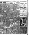 Hartlepool Northern Daily Mail Saturday 07 June 1919 Page 3