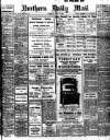 Hartlepool Northern Daily Mail Tuesday 10 June 1919 Page 1